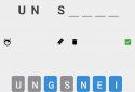 My personal dictionary - WordTheme Pro screenshot 17