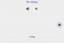 My personal dictionary - WordTheme Pro screenshot 18