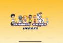 Summer Games Heroes - Full Version screenshot 8