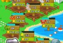 Farm and Click - Farming Idle Clicker PRO screenshot 2
