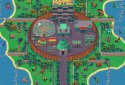 Idle Dino Zoo screenshot 1
