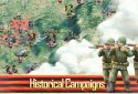 Frontline: The Great Patriotic War screenshot 10