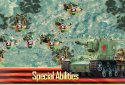 Frontline: The Great Patriotic War screenshot 11
