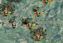 Frontline: The Great Patriotic War screenshot 5