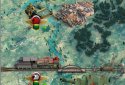 Frontline: The Great Patriotic War screenshot 6