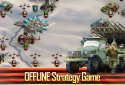 Frontline: The Great Patriotic War screenshot 9