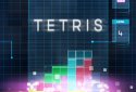 Tetris® screenshot 2