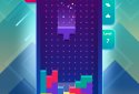 Tetris® screenshot 6