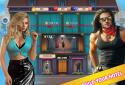 Girls & Guys - Idle Game screenshot 4