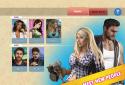 Girls & Guys - Idle Game screenshot 6