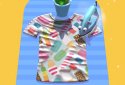 Perfect Ironing screenshot 2