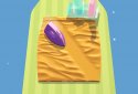 Perfect Ironing screenshot 6