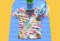 Perfect Ironing screenshot 7
