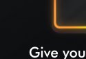 Styders - Stylization Borders screenshot 5