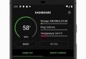 Game Booster Pro screenshot 2