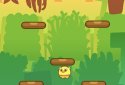 Yummy Bounce screenshot 1