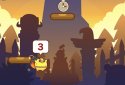 Yummy Bounce screenshot 6