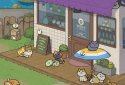 Fantastic Cats screenshot 10