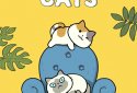 Fantastic Cats screenshot 7