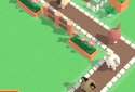 Shallot Town screenshot 1