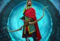 Hunter: Master of Arrows screenshot 5