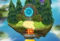 Hunter: Master of Arrows screenshot 6