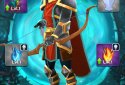 Hunter: Master of Arrows screenshot 8
