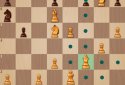 Chess - Strategy Board Game 2020 screenshot 1