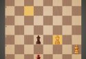 Chess - Strategy Board Game 2020 screenshot 14