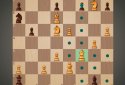 Chess - Strategy Board Game 2020 screenshot 15