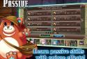 RPG Miden Tower screenshot 13