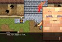 RPG Miden Tower screenshot 6