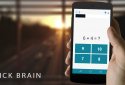 Math Exercises for the brain, Math Riddles, Puzzle screenshot 9