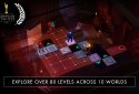 Orphan Black: The Game screenshot 3