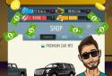 LifeSim: Life Simulator, Casino and Business Games screenshot 15