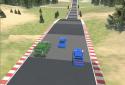 Smash Cars! screenshot 14