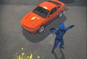 Smash Cars! screenshot 2
