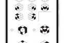 IQ Test Premium screenshot 4