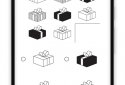 IQ Test Premium screenshot 5