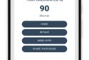 IQ Test Premium screenshot 6
