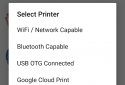 NokoPrint  screenshot 2