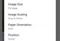 NokoPrint  screenshot 6