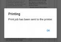 NokoPrint  screenshot 8
