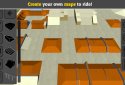 BMX Fe 3D States of 2 - Freestyle Extreme 3D screenshot 7