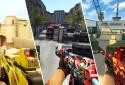 Cover Strike - 3D Shooter Team screenshot 1