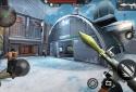 Cover Strike - 3D Shooter Team screenshot 3