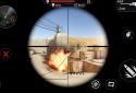 Cover Strike - 3D Shooter Team screenshot 4