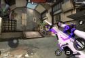 Cover Strike - 3D Shooter Team screenshot 7