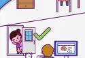 Tricky Brains screenshot 8