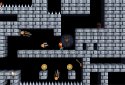 Bomber Cat Run screenshot 5